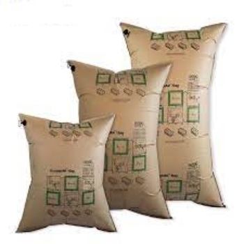 Leesha Craft Dunnage Bags
