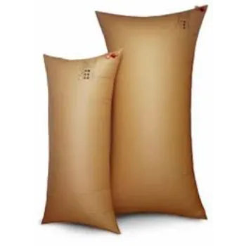 Dunnage Bags