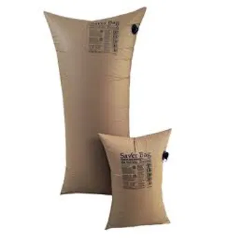 Dunnage Bags