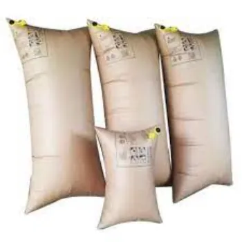 Dunnage Bags