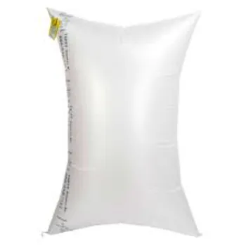 Dunnage Bags