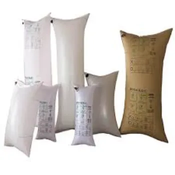 Standard Dunnage Bags