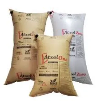 Solid Designed Dunnage Bags