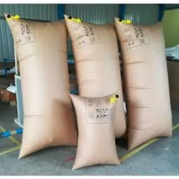 Dunnage Bags