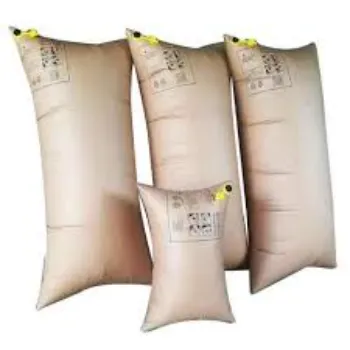 Dunnage Air Bags