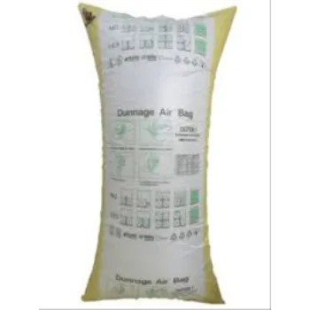 Dunnage Bags