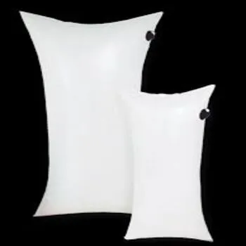 Light Weight Dunnage Bags