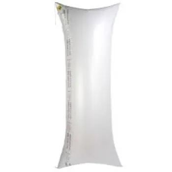 Dunnage Bags