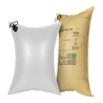 Rust Proof Dunnage Bags