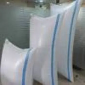 Dunnage Bags