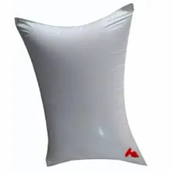 Dunnage Bags