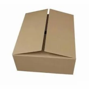  Duplex Boxes