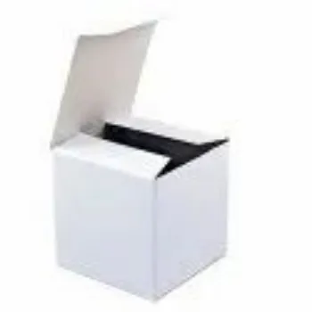 Duplex Boxes