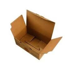  Storage Duplex Boxes