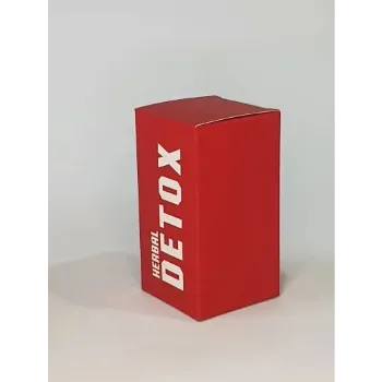  Duplex Boxes