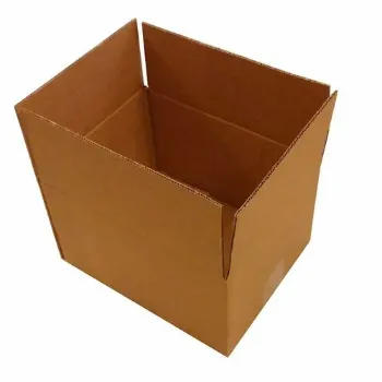 Duplex Boxes