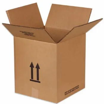 Duplex Boxes