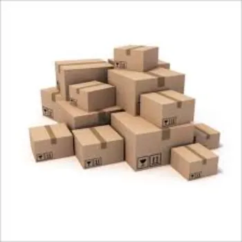  Quality Assured Duplex Boxes