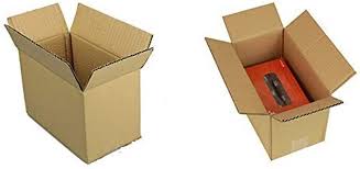 Good Quality  Duplex Boxes