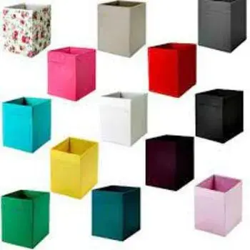 Durable Duplex Boxes