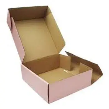 Khodiyar Duplex Boxes