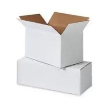 Satya Craft Duplex Boxes