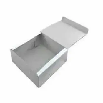Custom Design Duplex Boxes