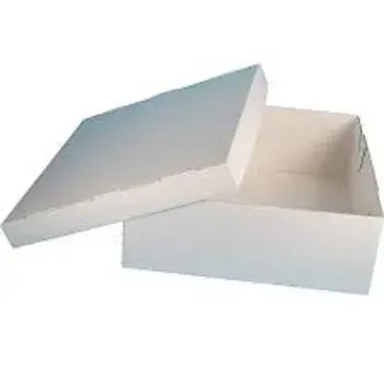 Duplex Boxes