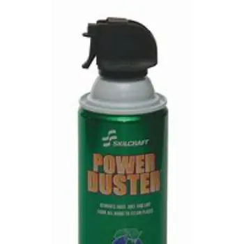High Quality Dust Remover