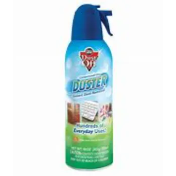 Good Dust Remover