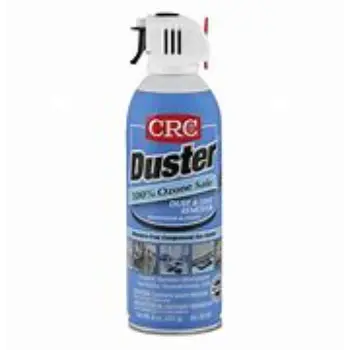 Antique Dust Remover