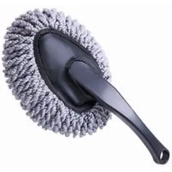 Polished Dust Remover