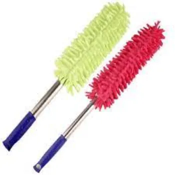 High Quality Dust Remover