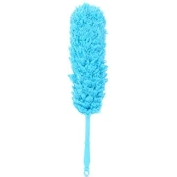 Dust Remover