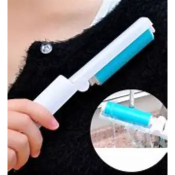 Standard Dust Remover