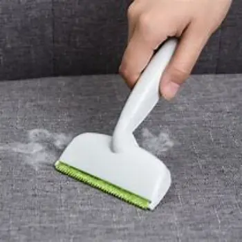 Plain & Printed Dust Remover