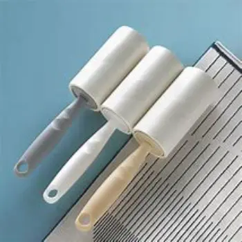New Dust Remover