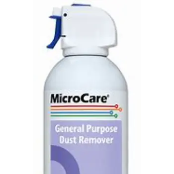 Standard Dust Remover