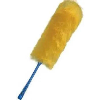 Common Dust Remover