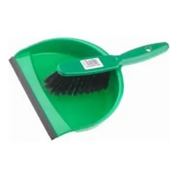 New Dust Remover