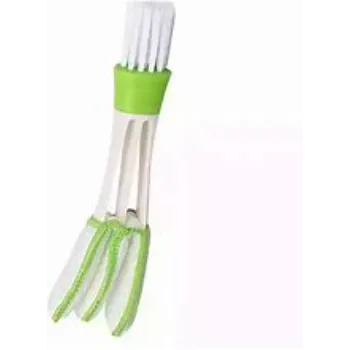 Best Dust Remover