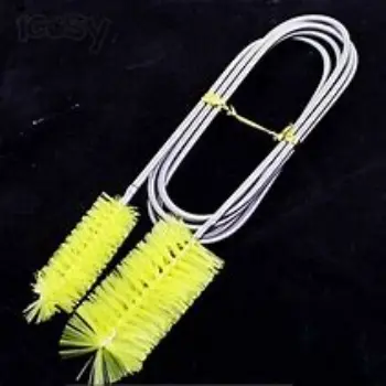 Reuseable Dust Remover