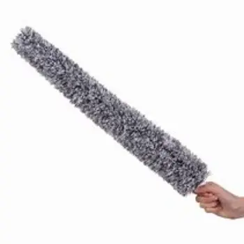 Fine Finished Dust Remover