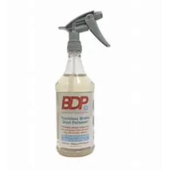 Common Dust Remover