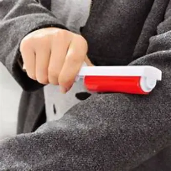 Good Dust Remover