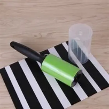 Antique Dust Remover