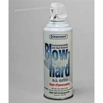All Type Dust Remover
