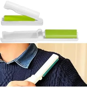 Long Lasting Dust Remover