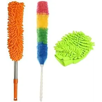 Dust Remover