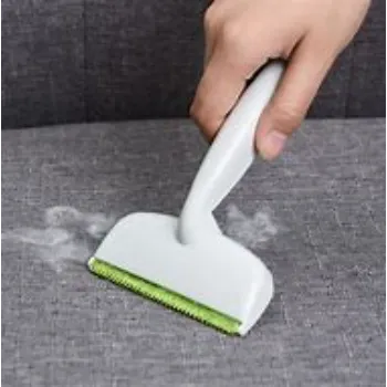 Excellent Dust Remover